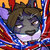 Catoxis thumbnail