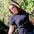 Lindsay! thumbnail