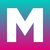 Morley Radio thumbnail