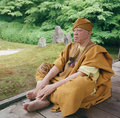 Salif Keita image