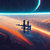 Silent Universe thumbnail