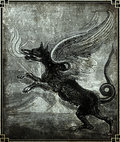 Kludde image