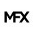MonoFX thumbnail