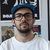 Tiago Frúgoli thumbnail