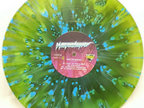 package image