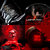 darkcircles99 thumbnail