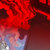 Mænt愛 thumbnail