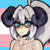 Persephone The Sheep thumbnail
