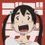 garandoh thumbnail