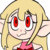 esunalatte thumbnail