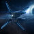 alpha_satellite thumbnail
