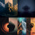 voska86 thumbnail