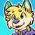 SplotchDoggo thumbnail