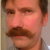 Robert Butler thumbnail