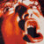 andy thumbnail
