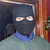 Ross Weidman thumbnail