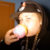 beeker0220 thumbnail