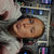 bisoux_mp3 thumbnail