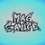 MacSauce thumbnail