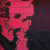 vitulast thumbnail