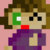 Ladyizora thumbnail