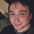 Sushingamez thumbnail