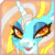 voltage_unicorn thumbnail