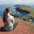 kasya_em thumbnail