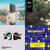codebluesound thumbnail