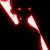 lcia thumbnail
