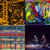 rob01447 thumbnail
