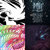 xlytra thumbnail