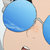 k.to thumbnail