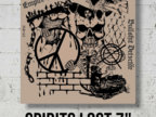 package image