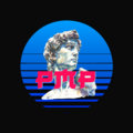 PMP image