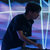 Kosei Nakajima thumbnail