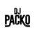 Dj Packo thumbnail
