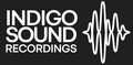 Indigo Sound Recordings image