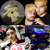 killua98 thumbnail
