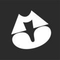 MUAKK image