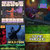 dj_martin_m thumbnail
