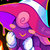 angelsprite thumbnail