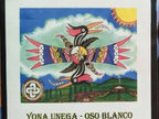 package image