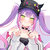 Eric_6311 thumbnail