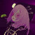 Moki thumbnail