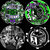 n3wmoon thumbnail