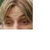 ocrajm thumbnail