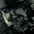 masen_music thumbnail