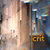 Critter Staples thumbnail