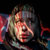 cmd_ctrl thumbnail